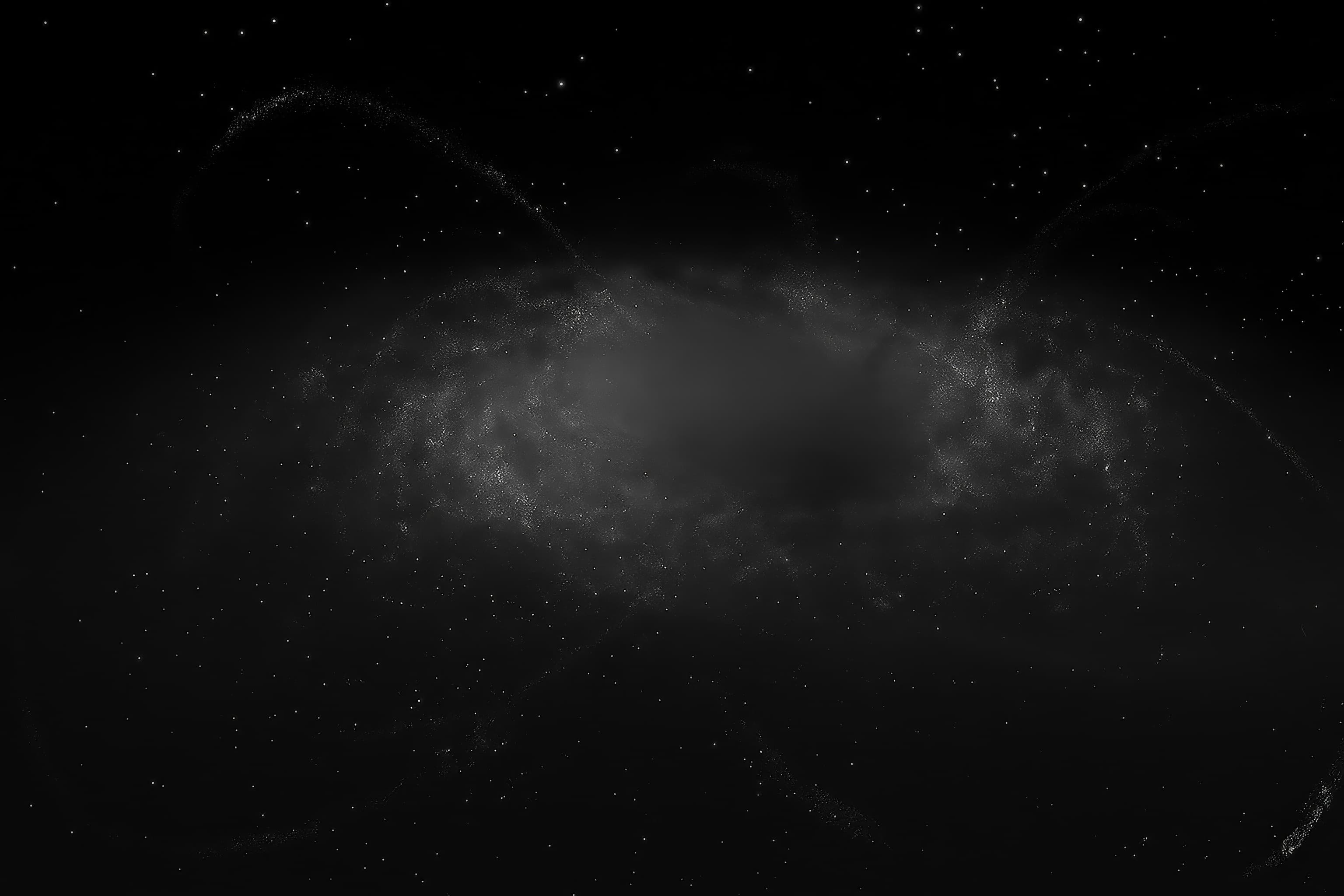 Galaxy