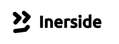 Inerside